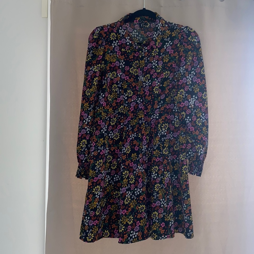 Vero Moda Dress